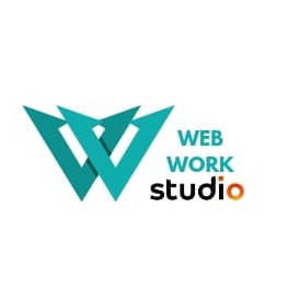 Web work studio